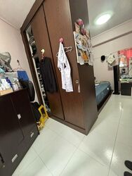Blk 290 Keat Hong Tembusu (Choa Chu Kang), HDB 4 Rooms #515622351